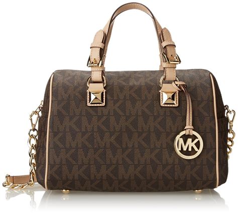 bolso michael kors precio|bolsa Michael Kors original precio.